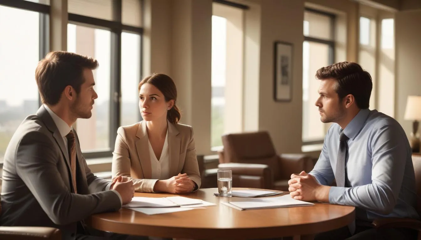 Ilustração da seção: O que é SEO e por que é essencial para impulsionar suas vendas orgânicas