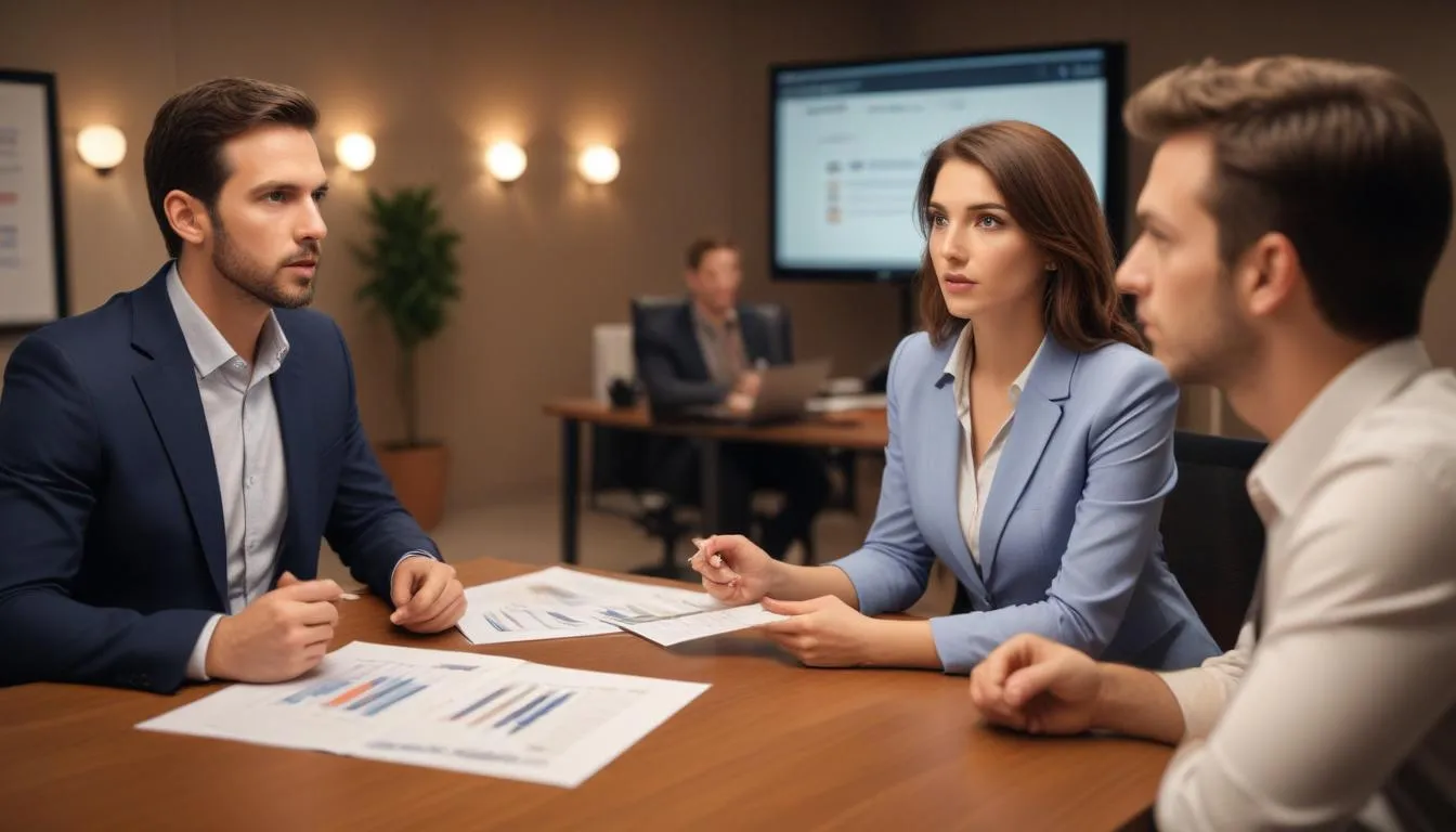 Imagem adicional: O que é SEO e SEM?