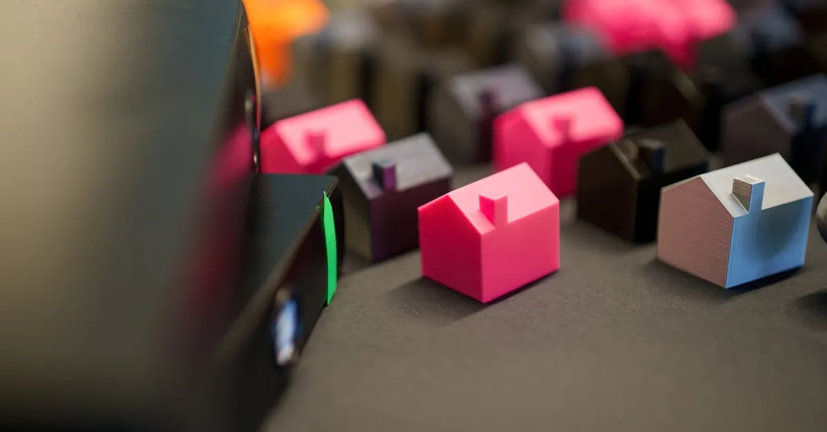 Ilustração da seção: Requisitos Legais para Usucapião Urbano