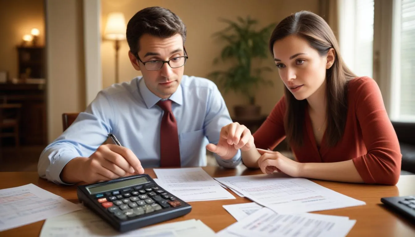 Ilustração da seção: Investimentos Inteligentes: Multiplique seu Dinheiro