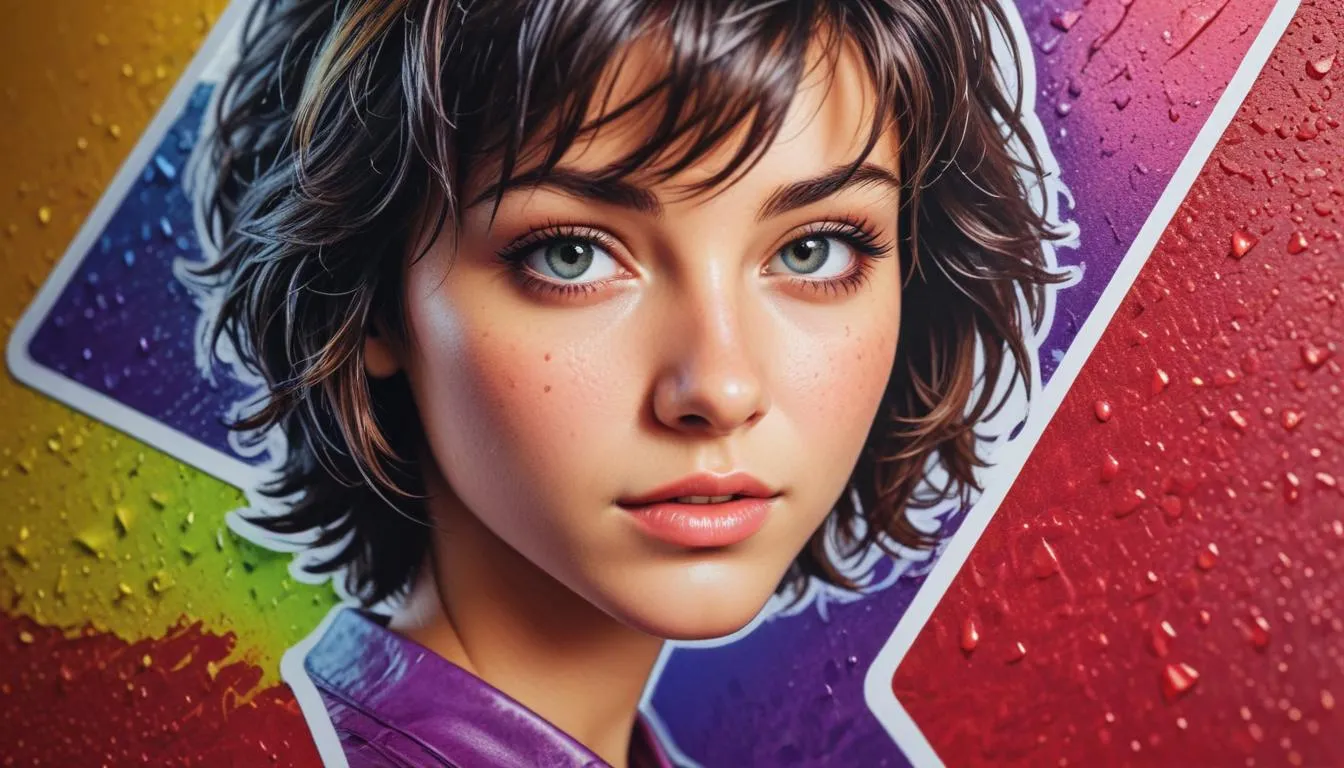 Ilustração da seção: O Que Torna um Adesivo Resistente à Água?