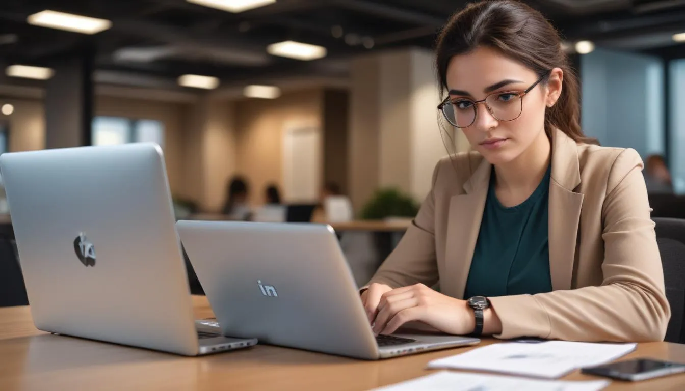 Imagem adicional: Produzindo Conteúdo de Valor