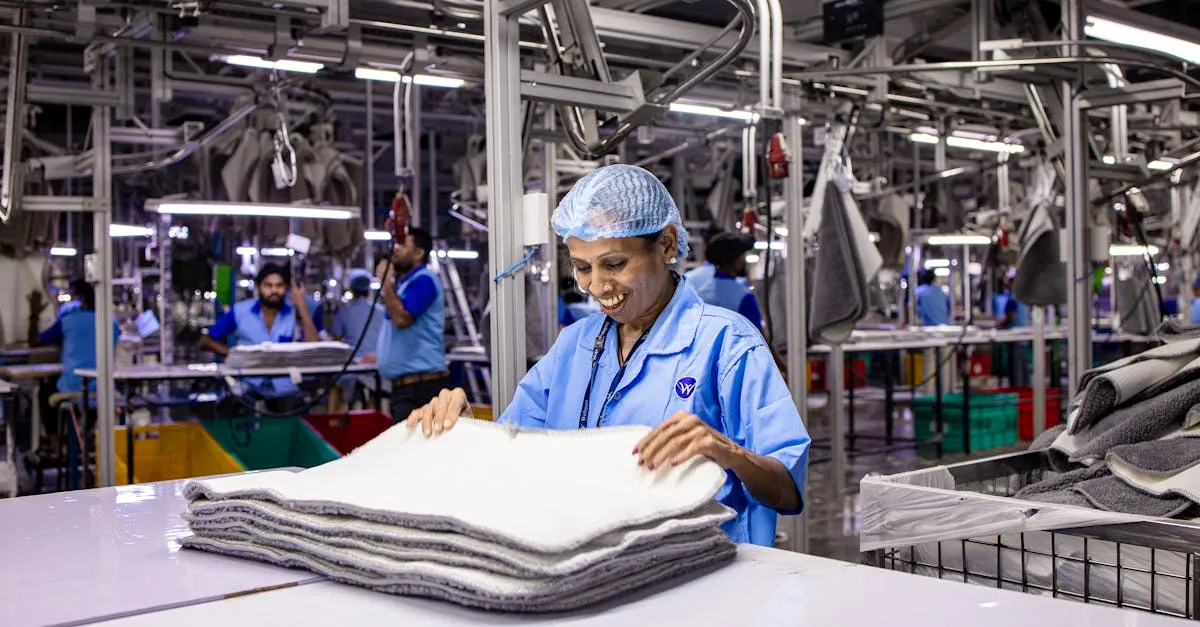 Imagem relacionada a: Como Ler e Interpretar a TIPI