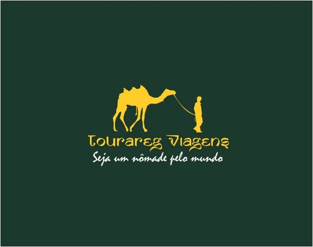 Tourareg Viagens