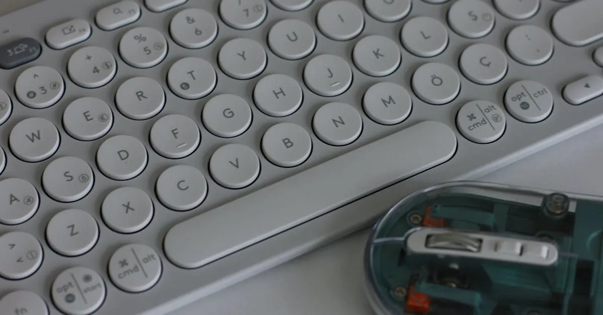 Como Personalizar Tema Nuvemshop sem Programar 4 Imagem adicional: Aplicando CSS Prontos para Aprimorar o Design