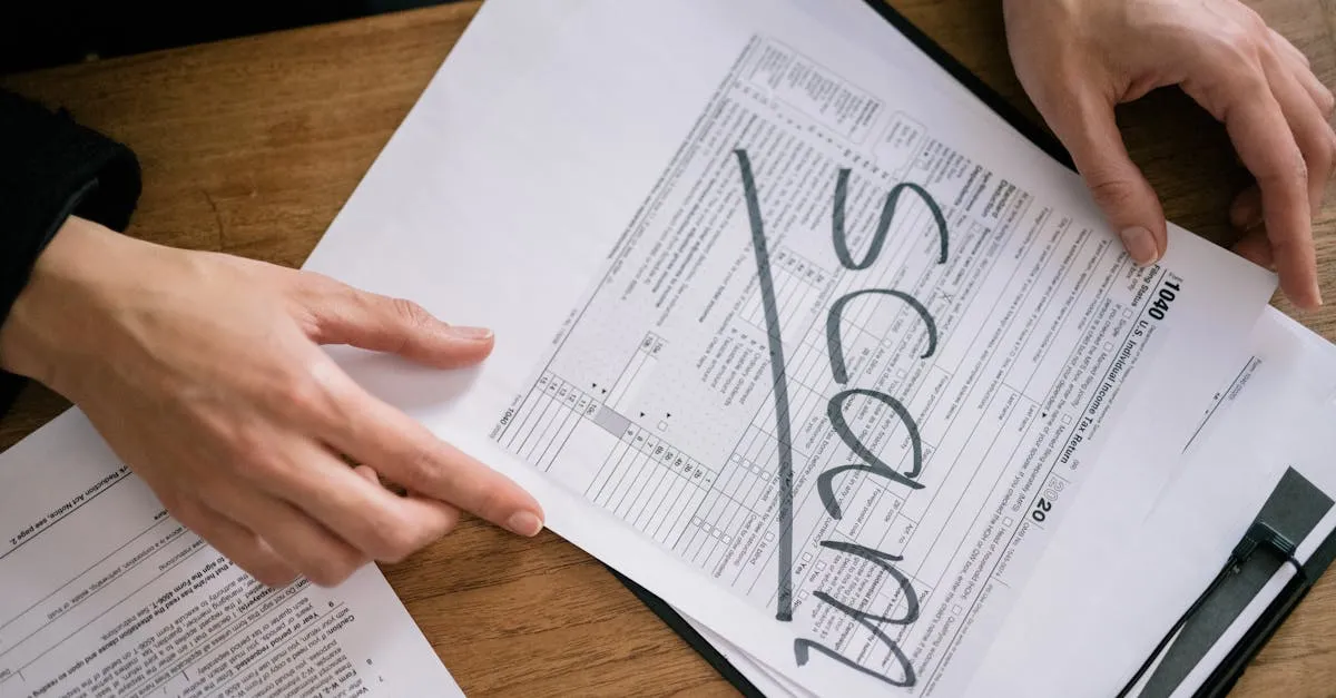 Imagem relacionada a: O Caso da Enron: Manipulação Financeira e Suas Consequências