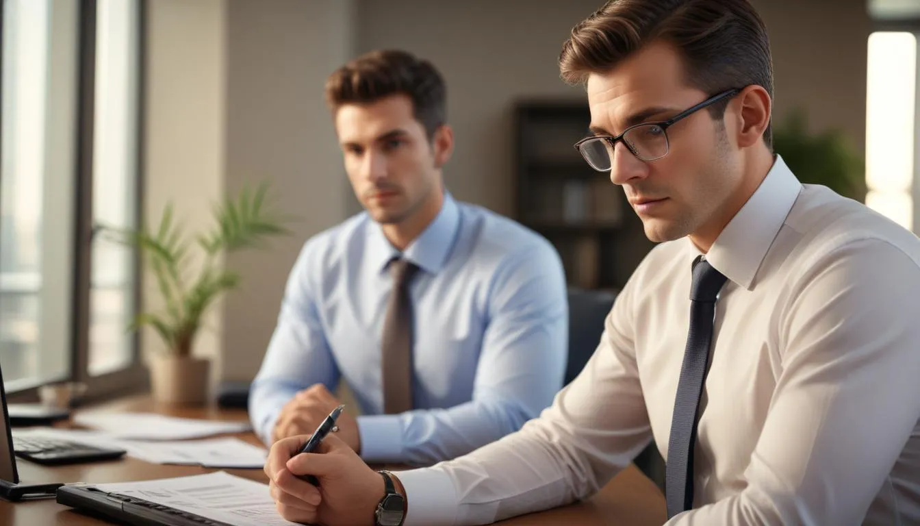 Imagem adicional: Variações e Ajustes no Cálculo do ROI