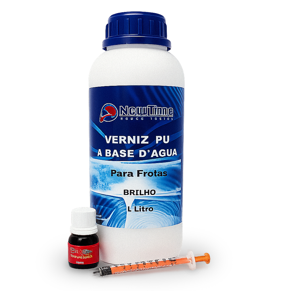 verniz-lona produto verniz brilho 3 anos 1 litro