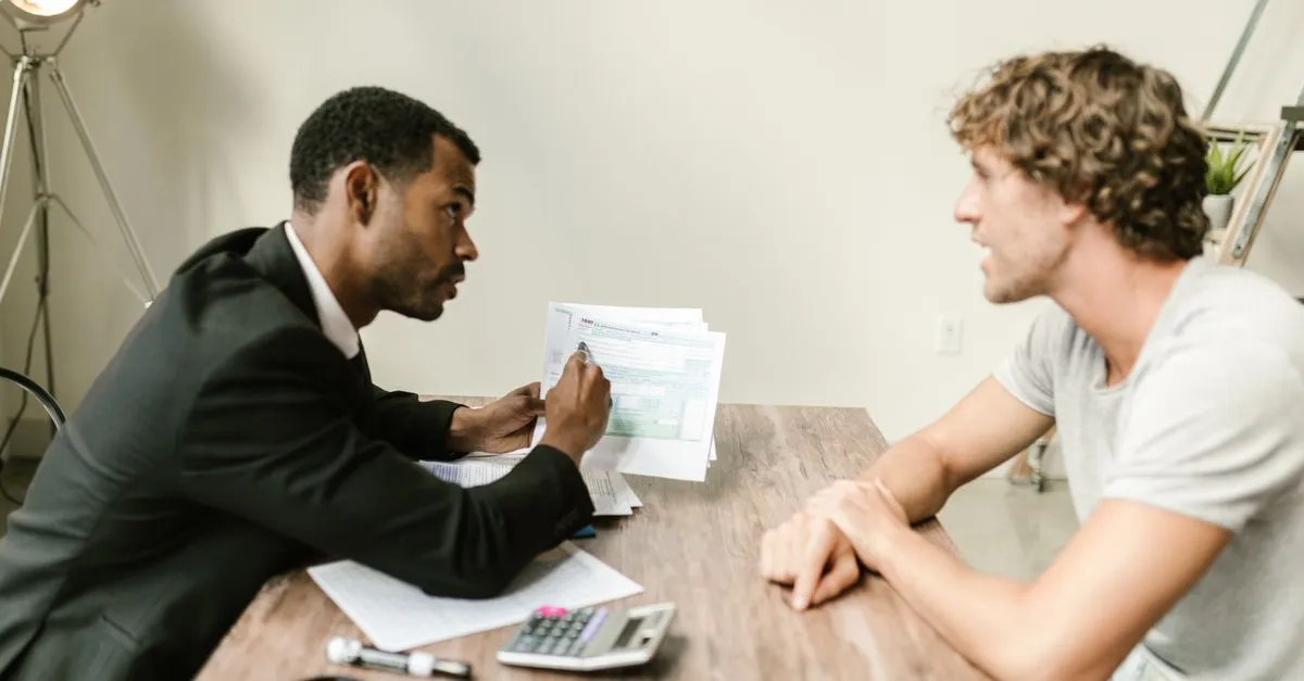 Consultoria financeira para alternativas ao Pix parcelado sem limite suficiente.